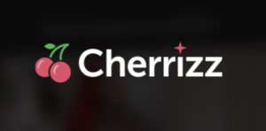 KI Chat Cherrizz