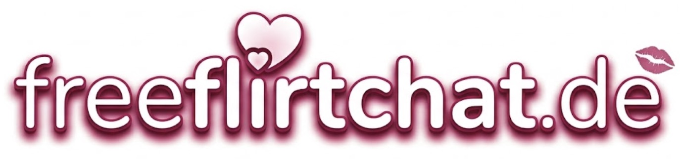 Flirt Chat ohne Anmeldung