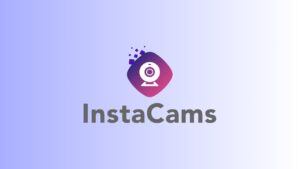 InstaCams